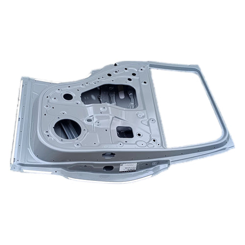 Carcasa de puerta trasera (izquierda) para Fangchengbao Tai 3, OE 16822695-00, URE-6201010/70 - EVParto