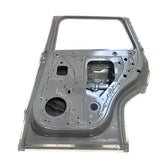 Rear Door Shell (Right) for Fangchengbao Tai 3, OE 16823827-00, URE-6201019/70 - EVParto (additional views)