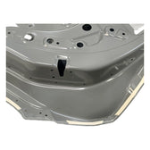 Rear Door Shell (Right) for Fangchengbao Tai 3, OE 16823827-00, URE-6201019/70 - EVParto (additional views)
