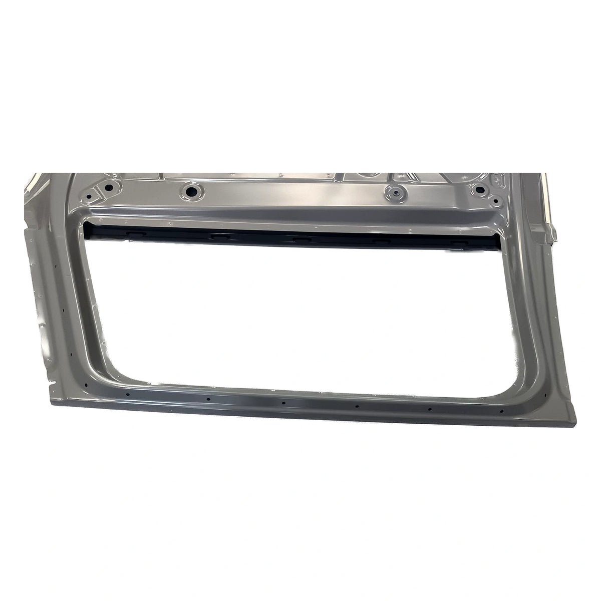 Rear Door Shell (Right) for Fangchengbao Tai 3, OE 16823827-00, URE-6201019/70 - EVParto (additional views)