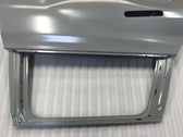 Rear Door Shell (Right) for Fangchengbao Tai 3, OE 16823827-00, URE-6201019/70 - EVParto (additional views)