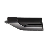 Türschwellerverkleidung hinten (links) für Fangchengbao Tai 3, OE 14905166-00, UREC-5402850 - EVParto