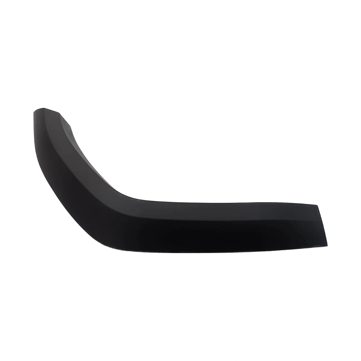 Rear Door Wheel Arch Trim (Left) for Fangchengbao Tai 3, OE 15081267-00, URE-5302450 - EVParto