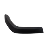 Rear Door Wheel Arch Trim (Left) for Fangchengbao Tai 3, OE 15081267-00, URE-5302450 - EVParto
