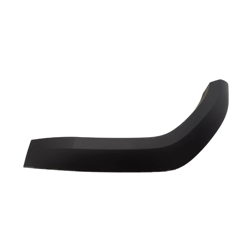 Moldura del paso de rueda de puerta trasera derecha para Fangchengbao Tai 3, OE 15081268-00, URE-5302460 - EVParto