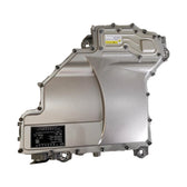 Rear Drive Motor Controller for Fangchengbao Bao 5, OE 13605611-00, SFHB-2142060 - EVParto