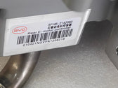 Rear Drive Motor Controller for Fangchengbao Bao 5, OE 13605611-00, SFHB-2142060 - EVParto (additional views)