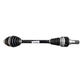 Semieje de transmisión trasero izquierdo para Fangchengbao Bao 5, OE 16699777-00, SFHB-2201010-D1 - EVParto