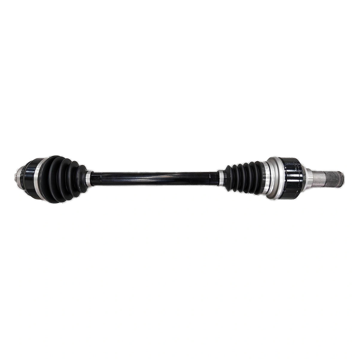 Rear Driveshaft (Right) for Fangchengbao Bao 5, OE 16699779-00, SFHB-2201020-D1 - EVParto