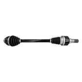 Rear Driveshaft (Right) for Fangchengbao Bao 5, OE 16699779-00, SFHB-2201020-D1 - EVParto