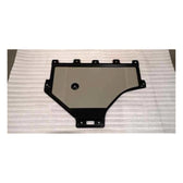 Rear Motor Underbody Guard for Fangchengbao Bao 5, OE 13994508-00, SFHA-2801740 - EVParto (additional views)