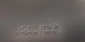 Rear Motor Underbody Guard for Fangchengbao Bao 5, OE 13994508-00, SFHA-2801740 - EVParto (additional views)