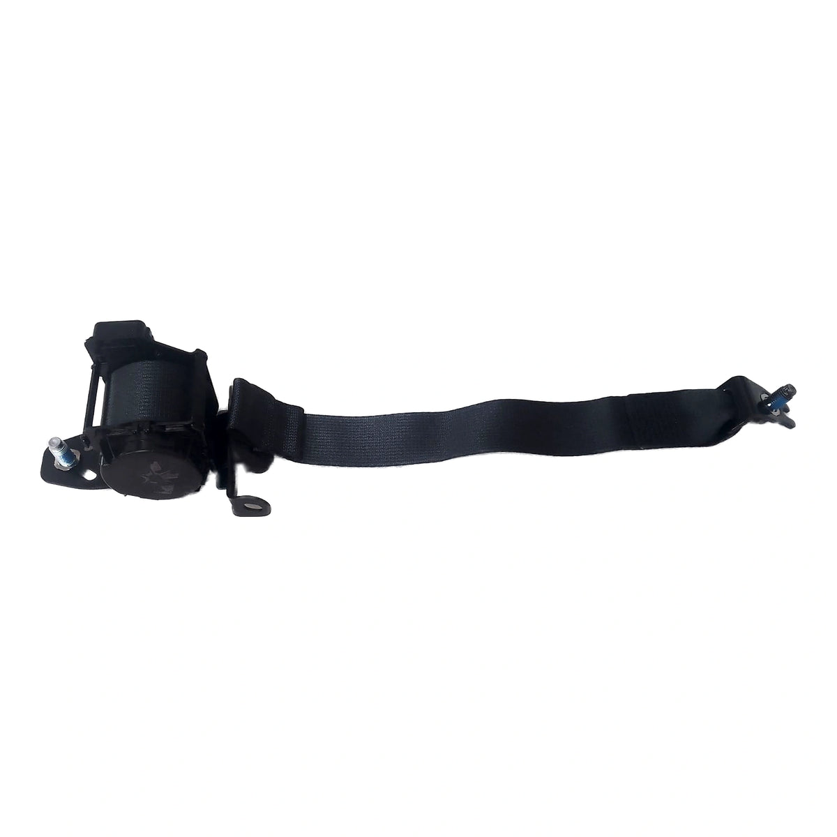 Rear Seat Belt Assembly (Left) for Fangchengbao Tai 3, OE 14277084-00, URE-5812010 - EVParto