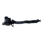 Rear Seat Belt Assembly (Left) for Fangchengbao Tai 3, OE 14277084-00, URE-5812010 - EVParto