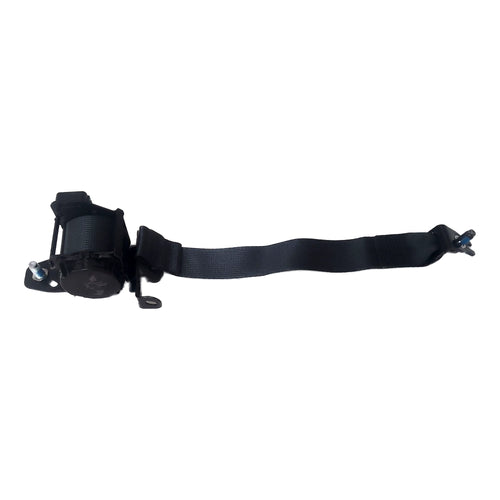 Rear Seat Belt Assembly (Left) for Fangchengbao Tai 3, OE 14277084-00, URE-5812010 - EVParto
