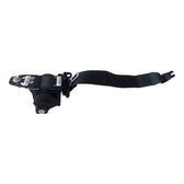 Rear Seat Belt Assembly (Left) for Fangchengbao Tai 3, OE 14277084-00, URE-5812010 - EVParto (additional views)
