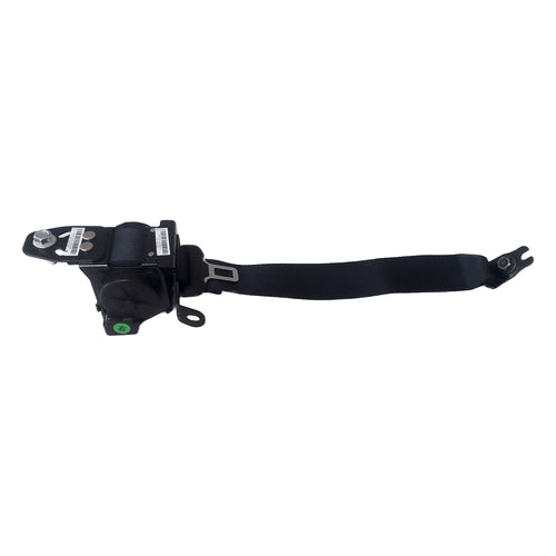 Rear Seat Belt Assembly (Right) for Fangchengbao Tai 3, OE 14277126-00, URE-5812020 - EVParto