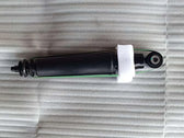 Stoßdämpfer hinten für Fangchengbao Bao 5, OE 13872616-00, SFHA-2915030A - EVParto