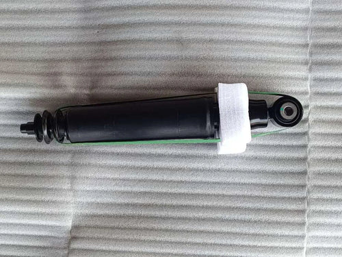 Stoßdämpfer hinten für Fangchengbao Bao 5, OE 13872616-00, SFHA-2915030A - EVParto