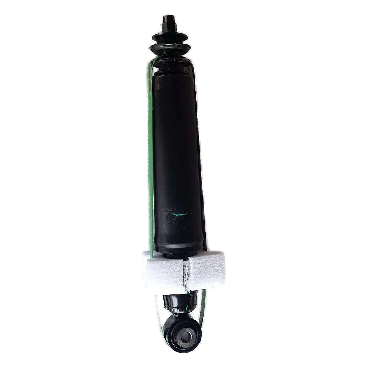 Stoßdämpfer hinten für Fangchengbao Bao 5, OE 13872616-00, SFHA-2915030A - EVParto (weitere Ansichten)