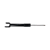 Rear Shock Absorber for Fangchengbao Tai 3, OE 15502090-00, EUEB-2915800 - EVParto