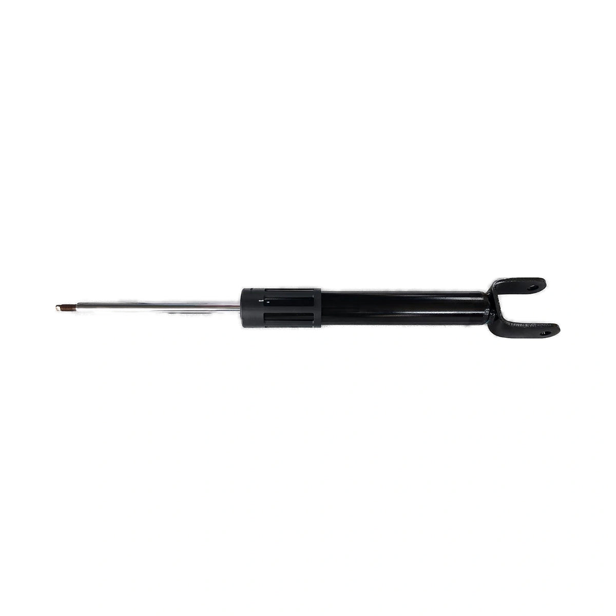 Rear Shock Absorber for Fangchengbao Tai 3, OE 15502090-00, EUEB-2915800 - EVParto (additional views)