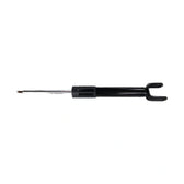 Rear Shock Absorber for Fangchengbao Tai 3, OE 15502090-00, EUEB-2915800 - EVParto (additional views)
