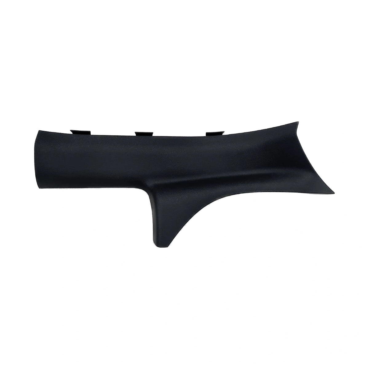 Rear Sill Trim Panel (Right) for Fangchengbao Bao 5, OE 17833042-00, SFHC-5402540-00LBT - EVParto