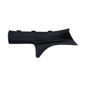 Rear Sill Trim Panel (Right) for Fangchengbao Bao 5, OE 17833042-00, SFHC-5402540-00LBT - EVParto