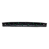 Rear Spoiler for Fangchengbao Bao 5, OE 15556730-00, SFHA-6302250C - EVParto
