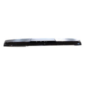 Rear Spoiler for Fangchengbao Bao 5, OE 15556730-00, SFHA-6302250C - EVParto (additional views)