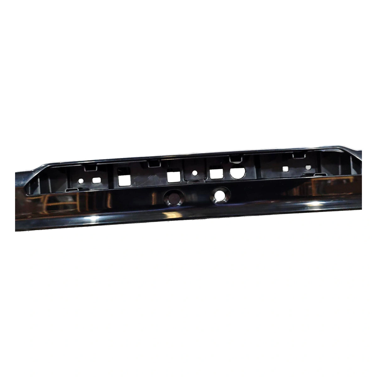 Rear Spoiler for Fangchengbao Bao 5, OE 15556730-00, SFHA-6302250C - EVParto (additional views)