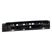 Rear Spoiler for Fangchengbao Bao 5, OE 15556730-00, SFHA-6302250C - EVParto (additional views)