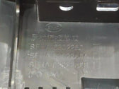 Rear Spoiler for Fangchengbao Bao 5, OE 15556730-00, SFHA-6302250C - EVParto (additional views)