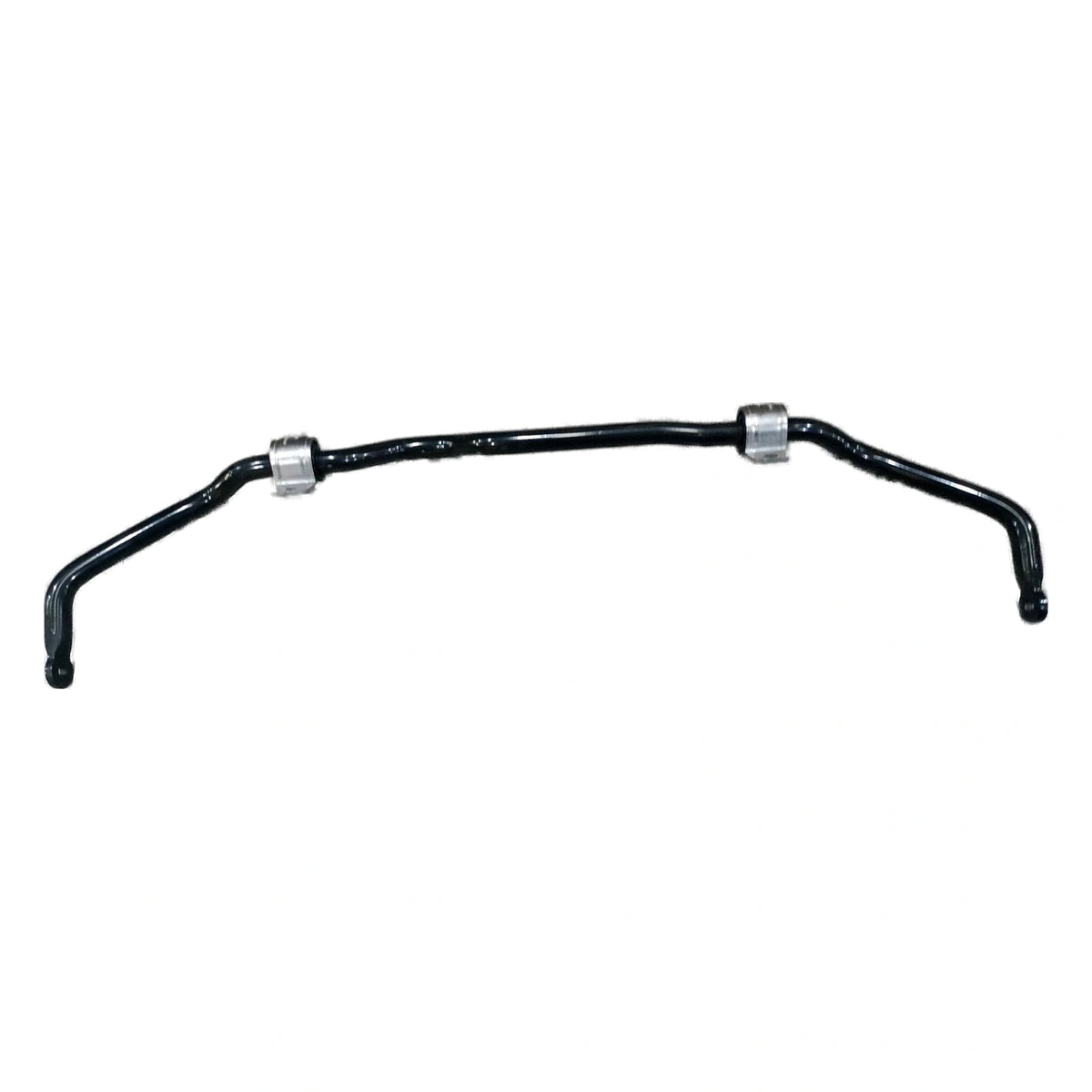 Rear Stabiliser Bar for Fangchengbao Bao 5, OE 13987372-00, SFHA-2916010A - EVParto