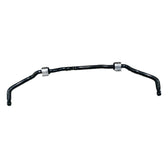 Rear Stabiliser Bar for Fangchengbao Bao 5, OE 13987372-00, SFHA-2916010A - EVParto