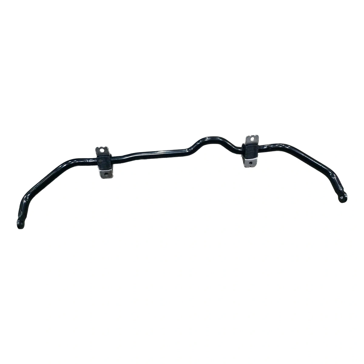 Rear Stabiliser Bar for Fangchengbao Bao 5, OE 13987372-00, SFHA-2916010A - EVParto (additional views)
