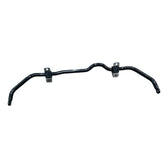 Rear Stabiliser Bar for Fangchengbao Bao 5, OE 13987372-00, SFHA-2916010A - EVParto (additional views)