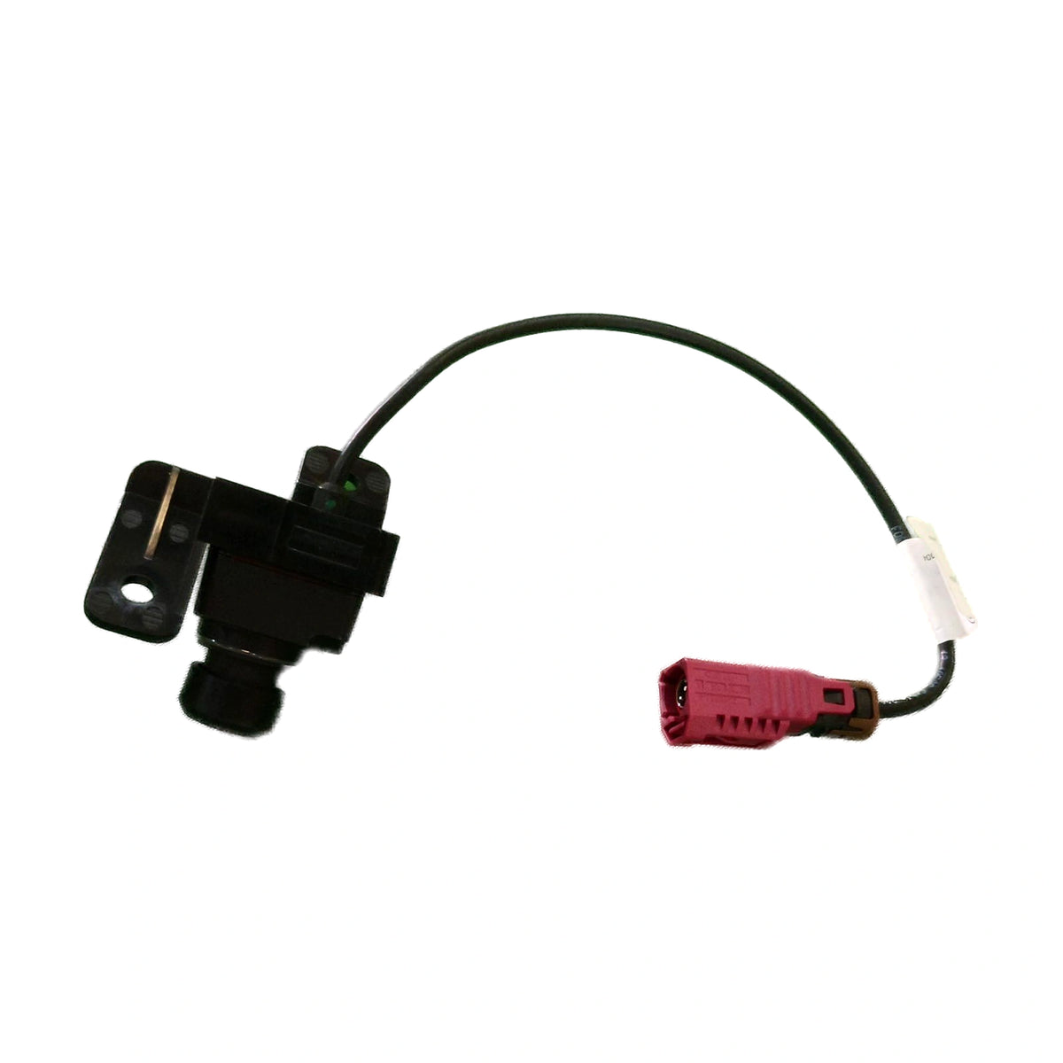 Rear-View Camera Module (Right) for Fangchengbao Bao 5, OE 17589046-00, SFHW-3776260A - EVParto
