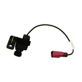 Rear-View Camera Module (Right) for Fangchengbao Bao 5, OE 17589046-00, SFHW-3776260A - EVParto