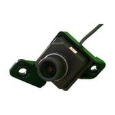 Rear-View Camera Module (Right) for Fangchengbao Bao 5, OE 17589046-00, SFHW-3776260A - EVParto (additional views)