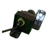 Rear-View Camera Module (Right) for Fangchengbao Bao 5, OE 17589046-00, SFHW-3776260A - EVParto (additional views)
