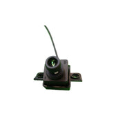 Rear-View Camera for Fangchengbao Bao 5, OE 17589007-00, SFHW-3776270A - EVParto (additional views)