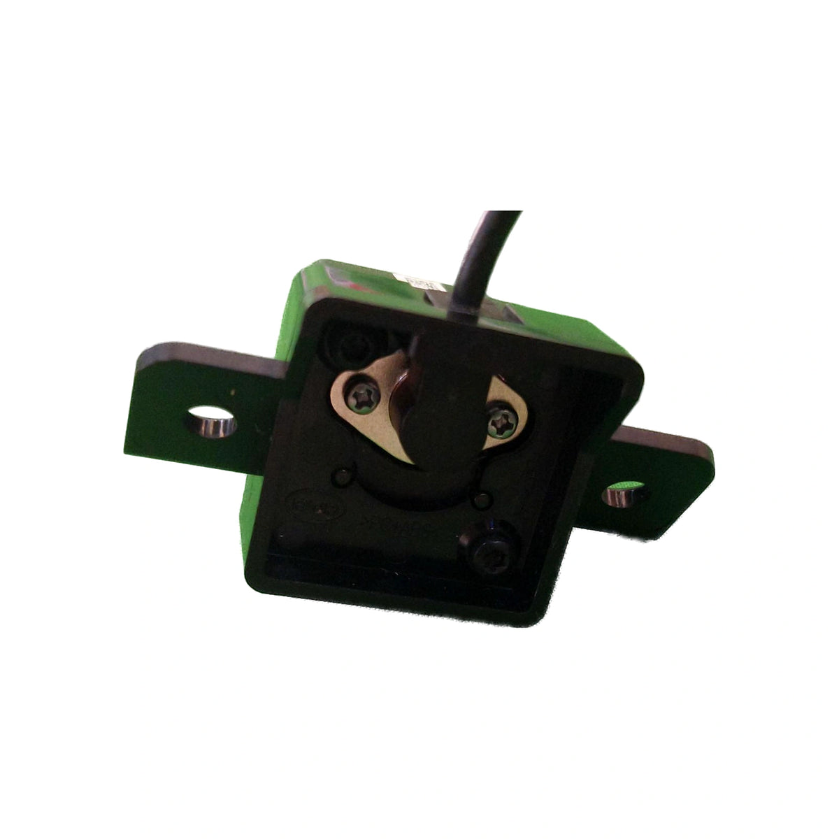 Rear-View Camera for Fangchengbao Bao 5, OE 17589007-00, SFHW-3776270A - EVParto (additional views)