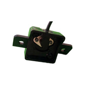 Rear-View Camera for Fangchengbao Bao 5, OE 17589007-00, SFHW-3776270A - EVParto (additional views)