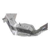 Rear Wheel Arch Inner Panel (Right) for Fangchengbao Bao 5, OE 18414848-00, SFH-5401539/70 - EVParto