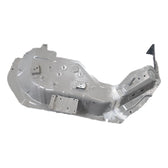 Rear Wheel Arch Inner Panel (Right) for Fangchengbao Bao 5, OE 18414848-00, SFH-5401539/70 - EVParto (additional views)