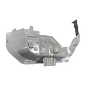 Rear Wheel Arch Inner Panel (Right) for Fangchengbao Bao 5, OE 18414848-00, SFH-5401539/70 - EVParto (additional views)