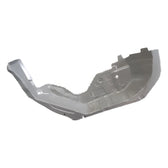 Rear Wheel Arch Inner Panel (Right) for Fangchengbao Bao 5, OE 18414848-00, SFH-5401539/70 - EVParto (additional views)
