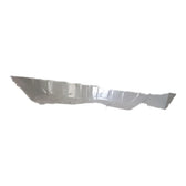 Rear Wheel Arch Inner Panel (Right) for Fangchengbao Bao 5, OE 18414848-00, SFH-5401539/70 - EVParto (additional views)